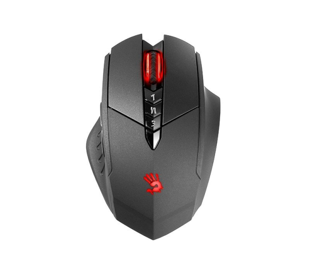 A4-TECH Bloody R7 A4TMYS44059 - 33553 - zdjęcie
